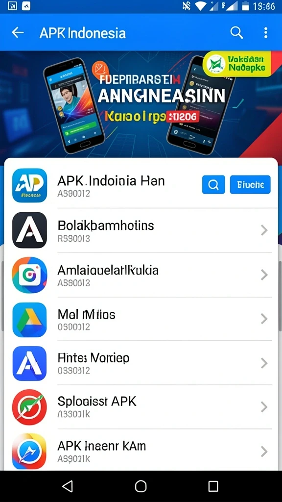 Tampilan antarmuka HOMETOGEL yang modern dan menarik.