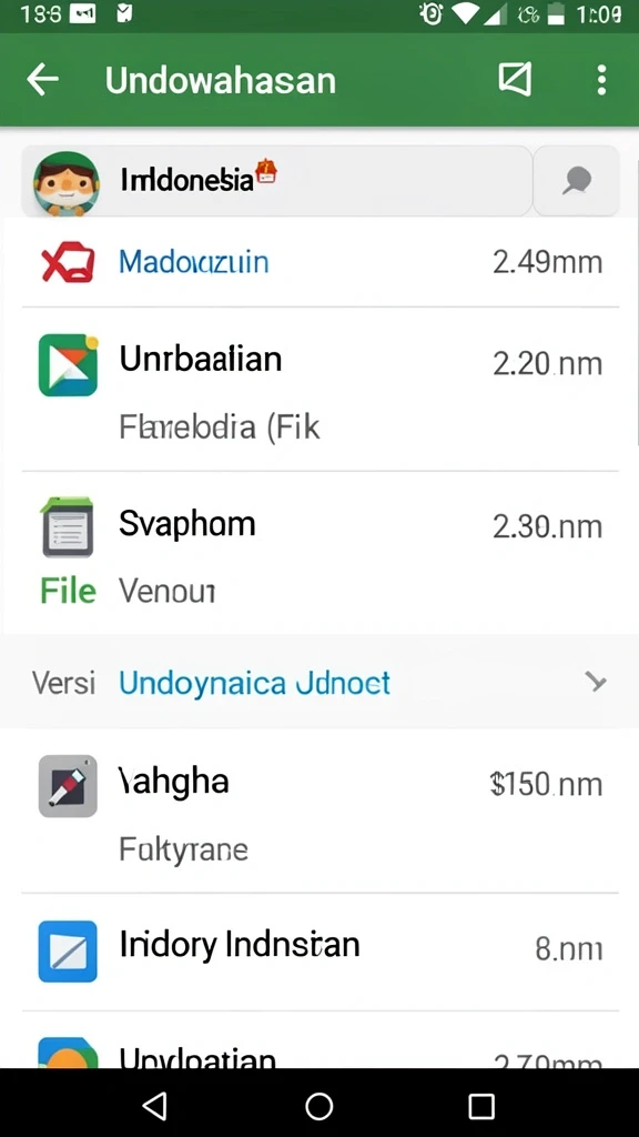 Dukungan pelanggan responsif siap membantu Anda.