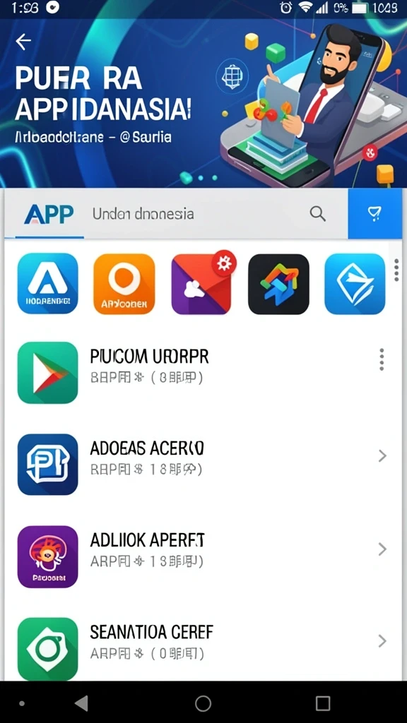 Menyediakan berbagai tema slot yang menghibur.