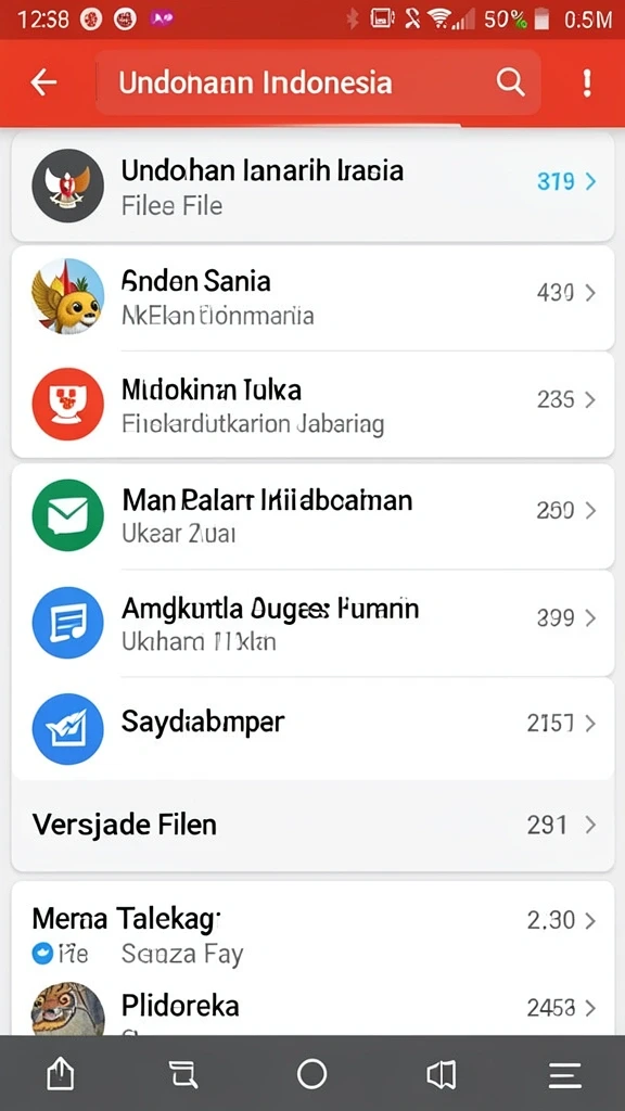 Fitur bonus yang meningkatkan peluang menang.