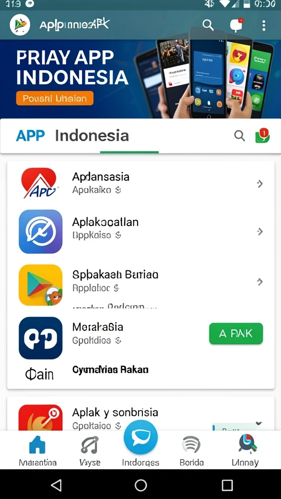 Karakter unik dalam VIO77 yang siap untuk dimainkan.