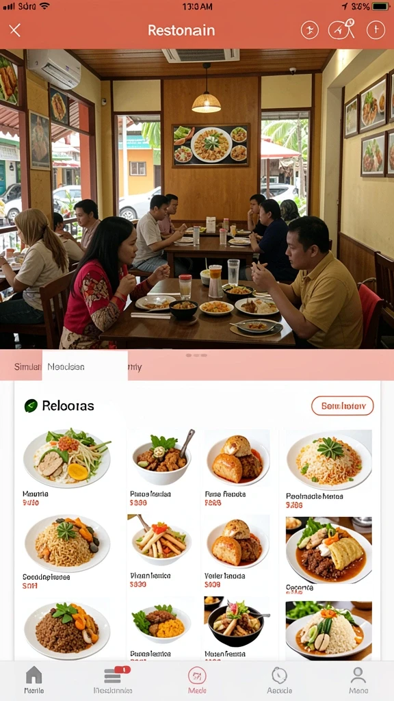 Permainan meja klasik dengan suasana kasino asli.