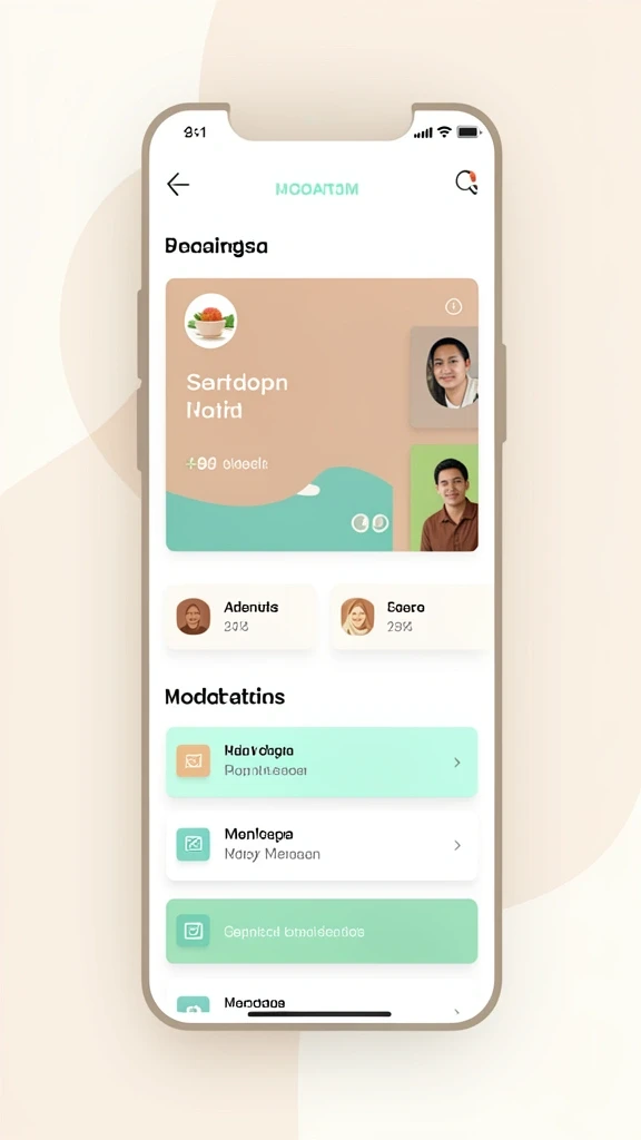 Tangkapan layar menunjukkan variasi level yang menantang dan grafik yang memukau.
